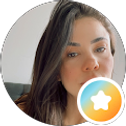 Profile photo of Daniela De souza
