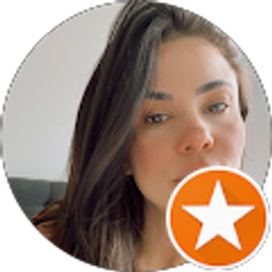 Profile photo of Daniela De souza