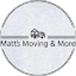 Profile photo of Matt Reese