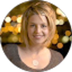 Profile photo of Molly Owens