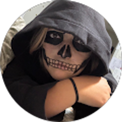 Profile photo of Gray Wallar