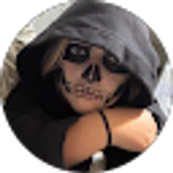 Profile photo of Gray Wallar