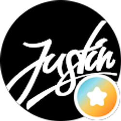 Profile photo of Justin Worth