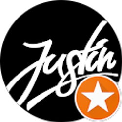 Profile photo of Justin Worth