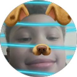 Profile photo of Renee Beardsley