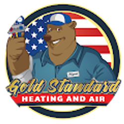 Profile photo of Miguel Flores