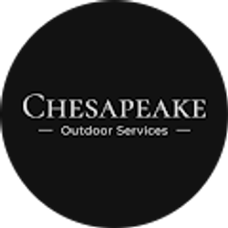 Profile photo of Kyle Anderson