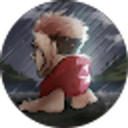 Profile photo of Phire Brake