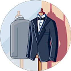 Profile photo of hugues bolembe