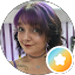 Profile photo of Brittany J