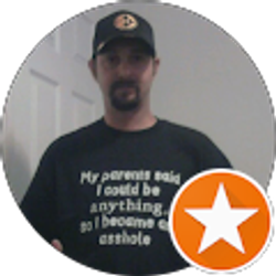 Profile photo of Tony Birtciel