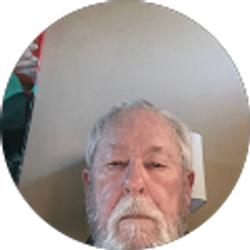 Profile photo of Jerre Turner