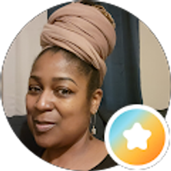 Profile photo of Carol Odom