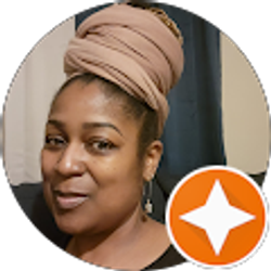Profile photo of Carol Odom