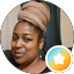 Profile photo of Carol Odom
