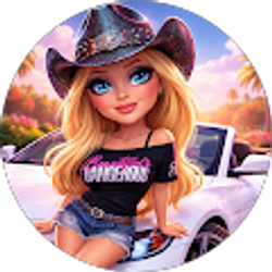 Profile photo of Penny Price