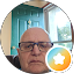 Profile photo of Mike McCloud