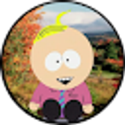 Profile photo of Anthony Collier