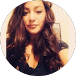 Profile photo of annissa Parra