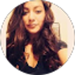 Profile photo of annissa Parra