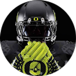 Profile photo of Nick wolf