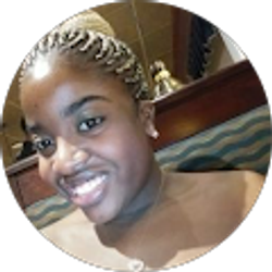 Profile photo of Secret Balog