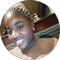Profile photo of Secret Balog