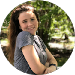 Profile photo of Sabrina Jandura