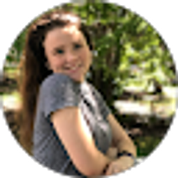 Profile photo of Sabrina Jandura