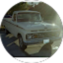 Profile photo of Dennis Delaney