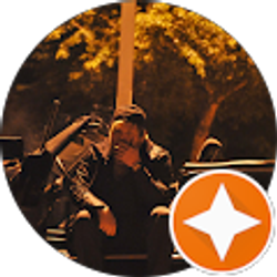 Profile photo of Erich Homerding