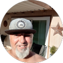 Profile photo of Michael Horry