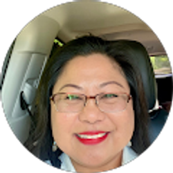 Profile photo of rhodora marquez