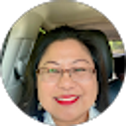 Profile photo of rhodora marquez