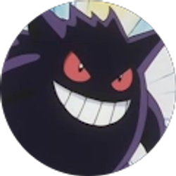 Profile photo of Brian Brady