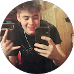 Profile photo of KCAZ