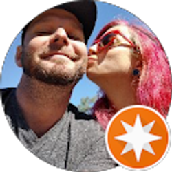 Profile photo of Matthew McDermott