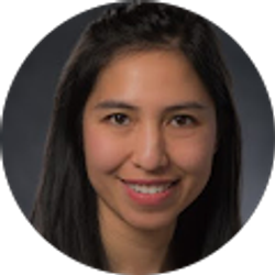 Profile photo of Mt Nguyen