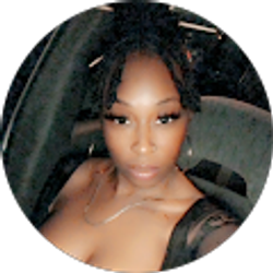 Profile photo of Princess Hatch