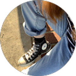 Profile photo of Jayden