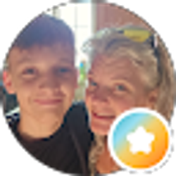 Profile photo of Tanya Dirks