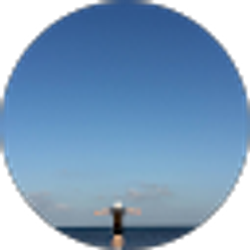 Profile photo of Andrew Lee
