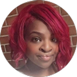 Profile photo of Joane Delinois