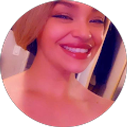 Profile photo of ALMA HOEPELMAN