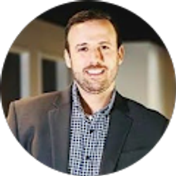 Profile photo of Keith Evra