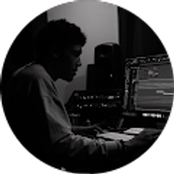 Profile photo of Seth Terrell (vi3esbyseth)