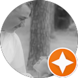 Profile photo of Isabel T