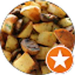 Profile photo of Brandon Kwan