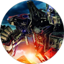 Profile photo of OPT P