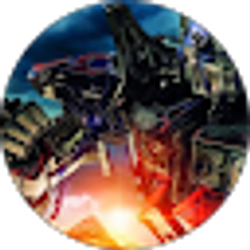 Profile photo of OPT P